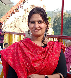 priyanka-tiwari